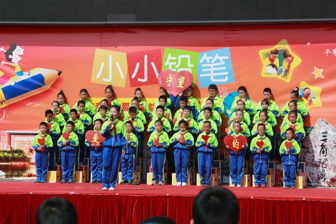 AG真人·国际(中国游)平台官方网站