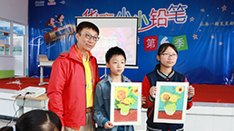 AG真人·国际(中国游)平台官方网站