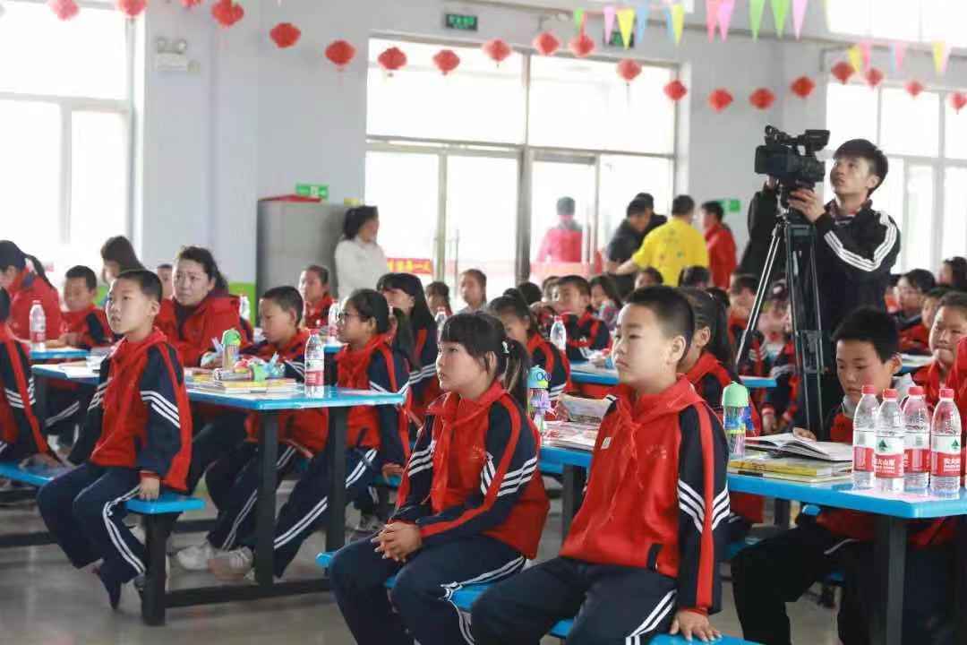 AG真人·国际(中国游)平台官方网站
