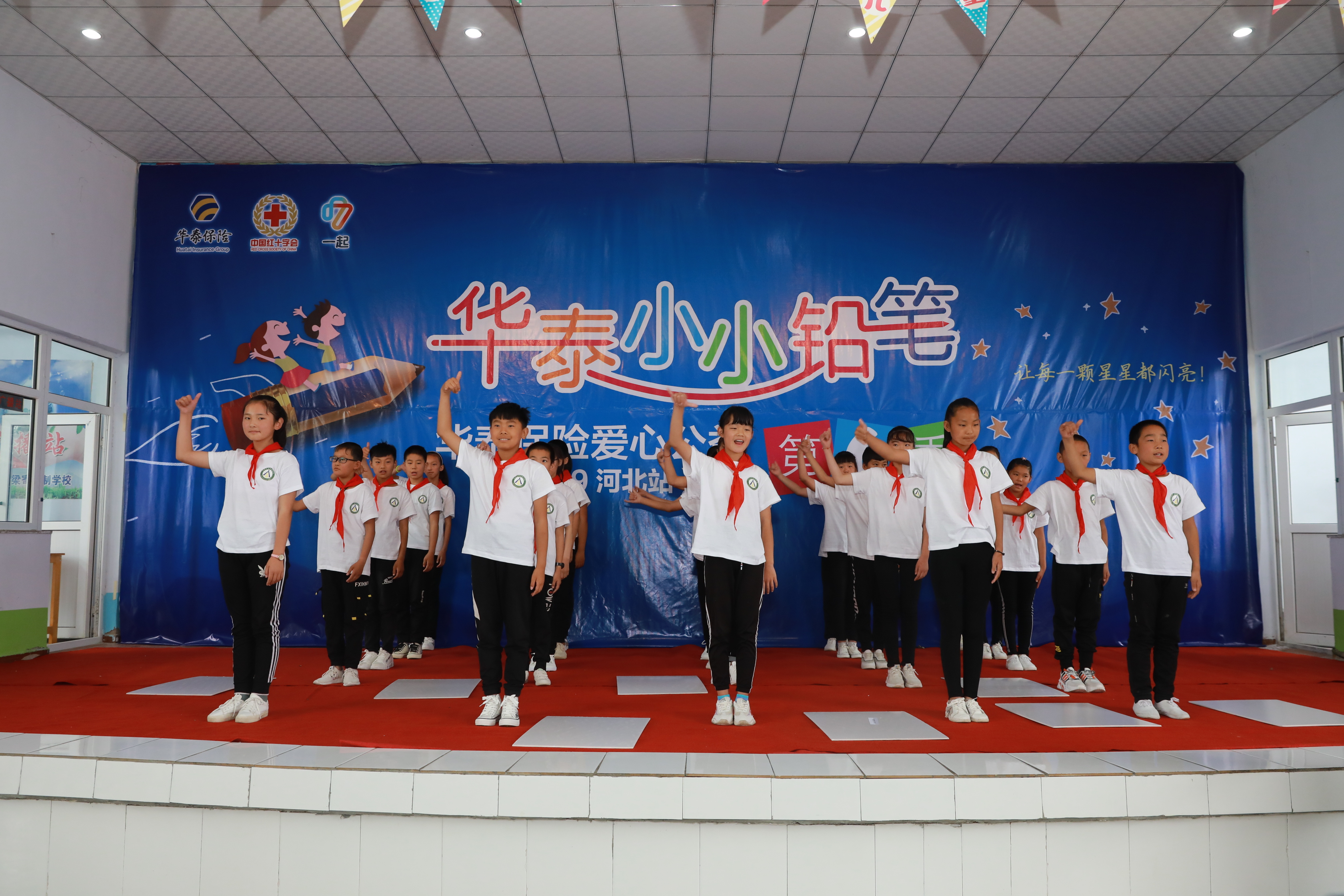 AG真人·国际(中国游)平台官方网站