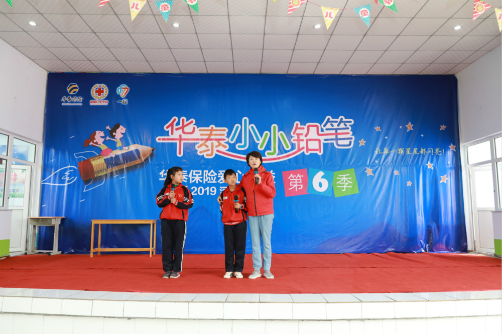 AG真人·国际(中国游)平台官方网站