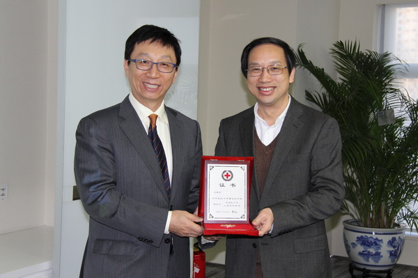 AG真人·国际(中国游)平台官方网站