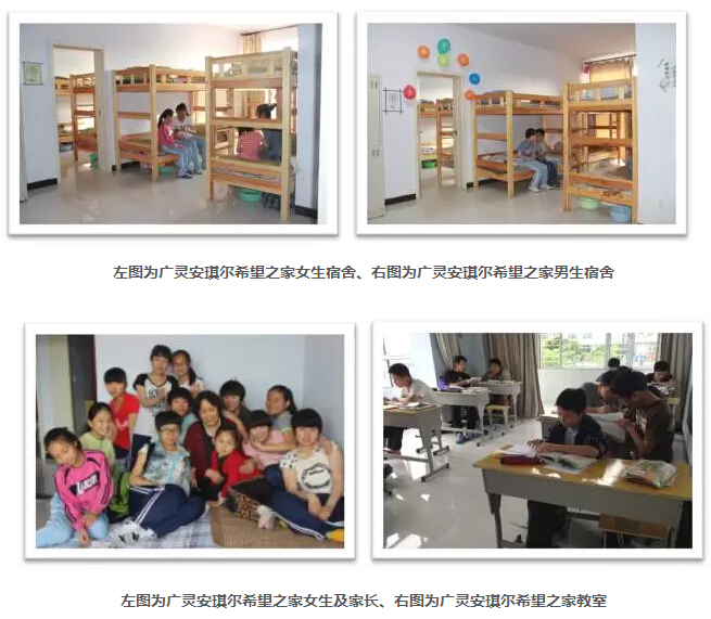 AG真人·国际(中国游)平台官方网站