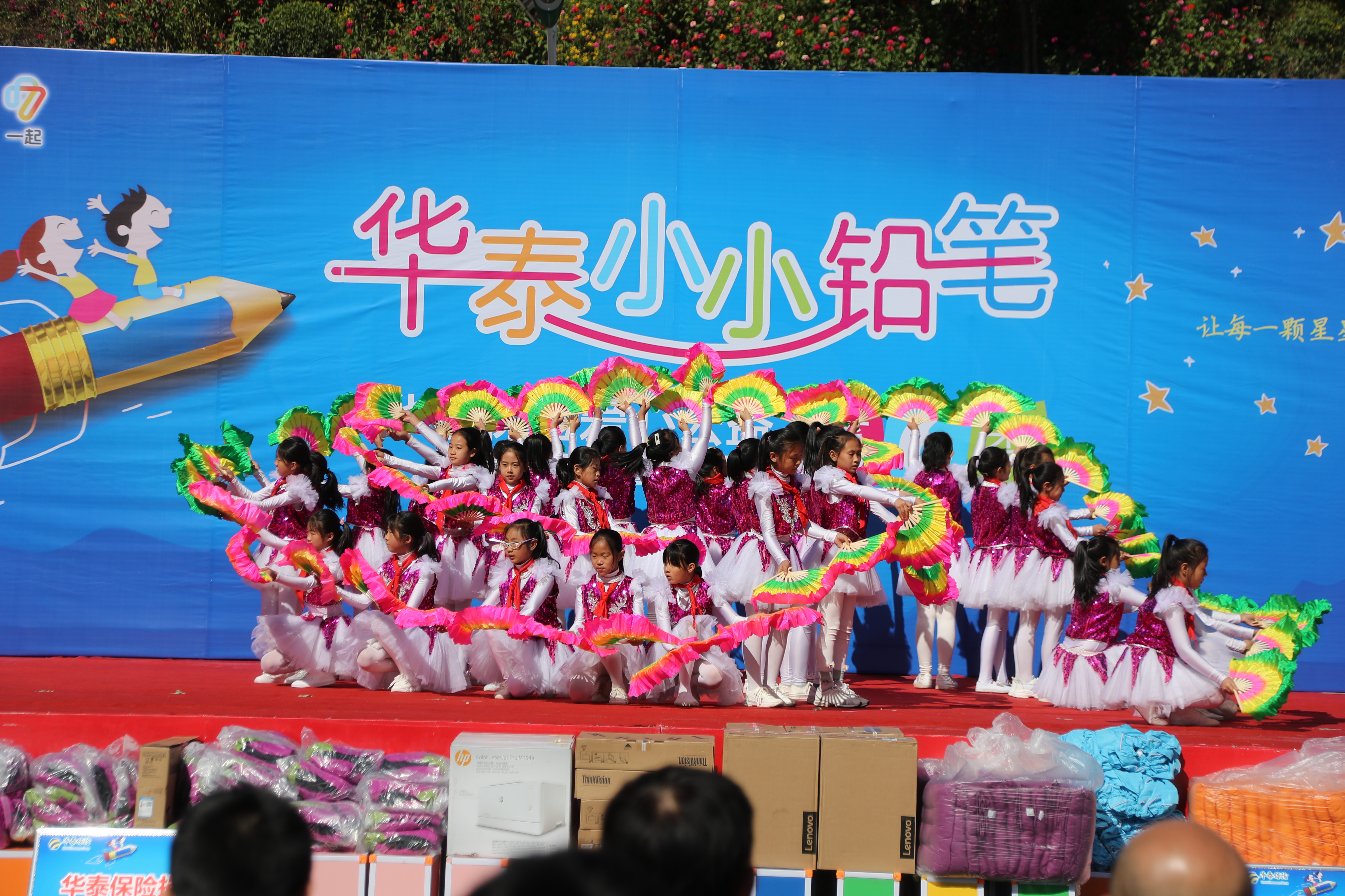AG真人·国际(中国游)平台官方网站
