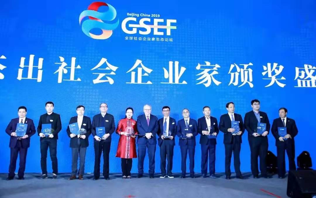 AG真人·国际(中国游)平台官方网站