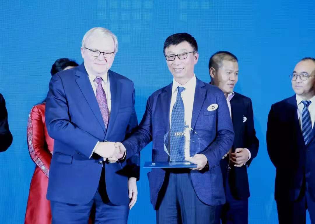 AG真人·国际(中国游)平台官方网站