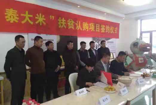 AG真人·国际(中国游)平台官方网站