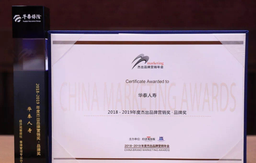 AG真人·国际(中国游)平台官方网站
