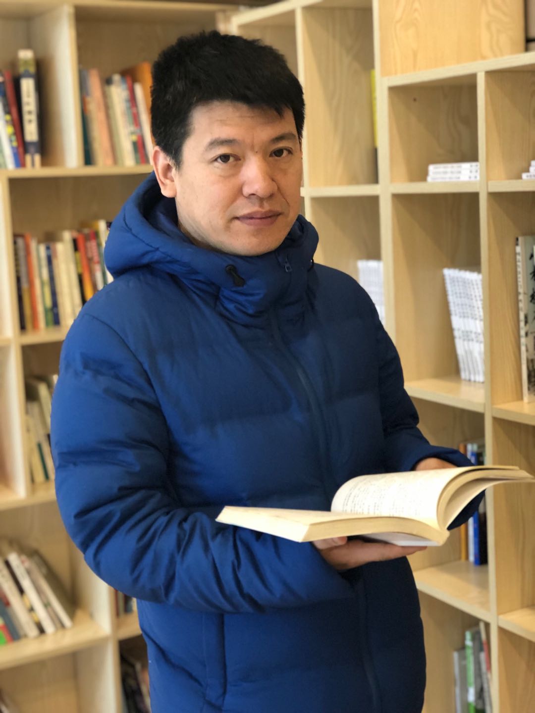 AG真人·国际(中国游)平台官方网站