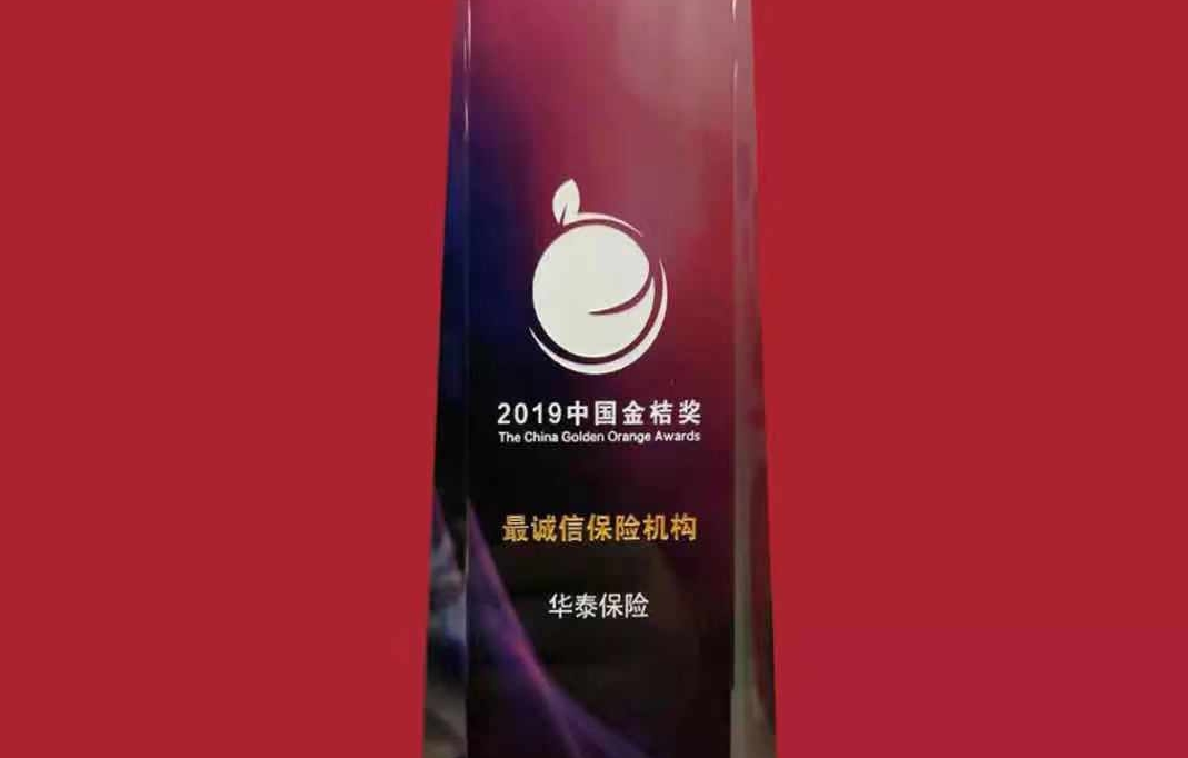 AG真人·国际(中国游)平台官方网站