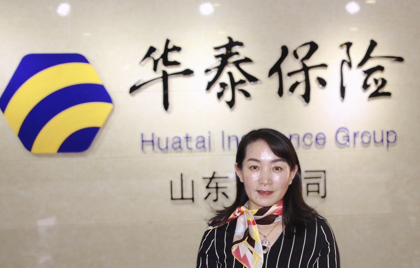 AG真人·国际(中国游)平台官方网站