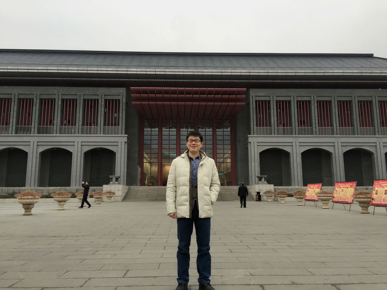 AG真人·国际(中国游)平台官方网站