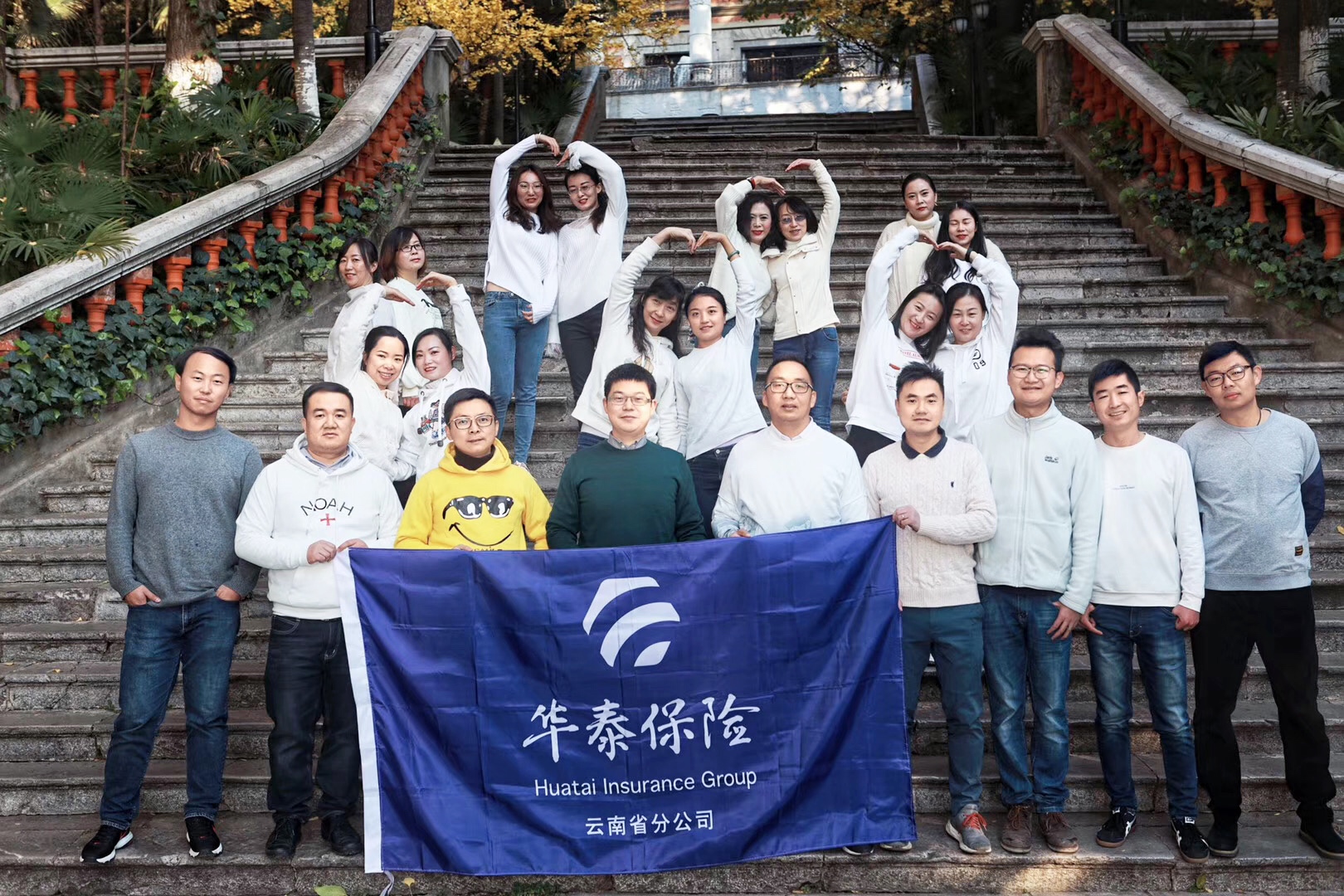 AG真人·国际(中国游)平台官方网站