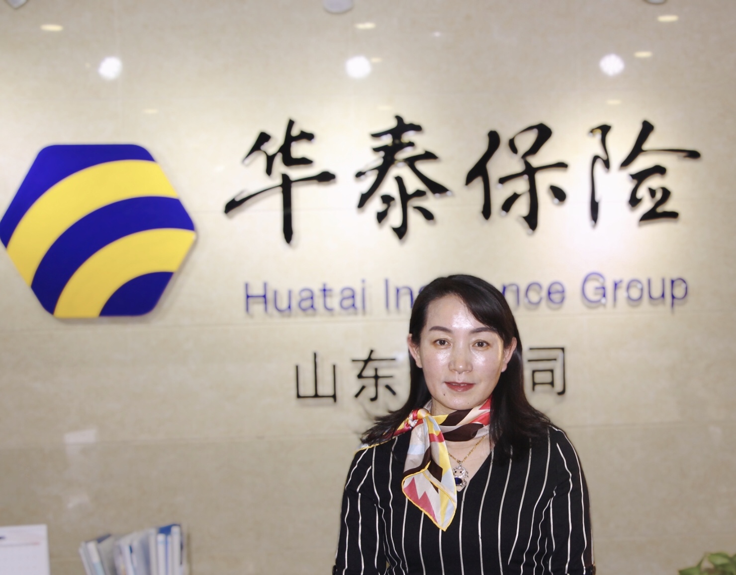 AG真人·国际(中国游)平台官方网站