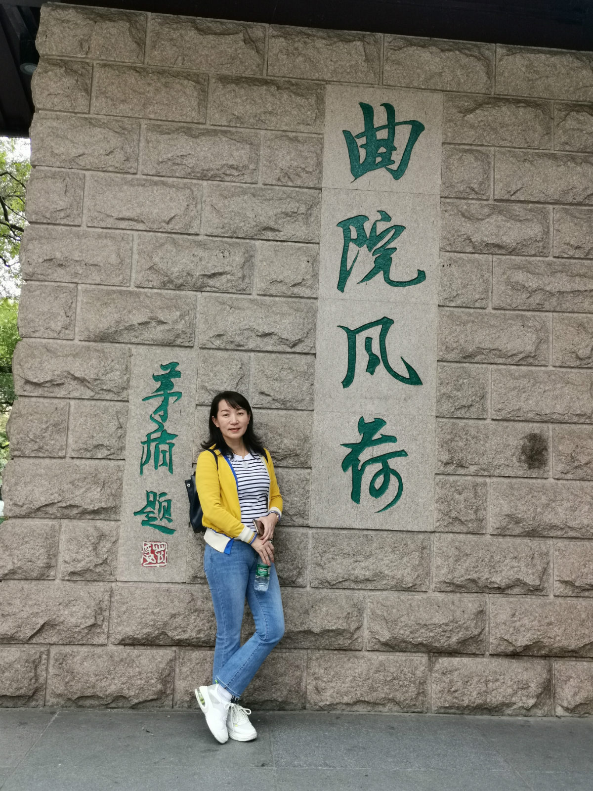 AG真人·国际(中国游)平台官方网站