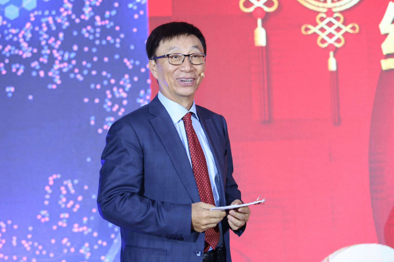 AG真人·国际(中国游)平台官方网站