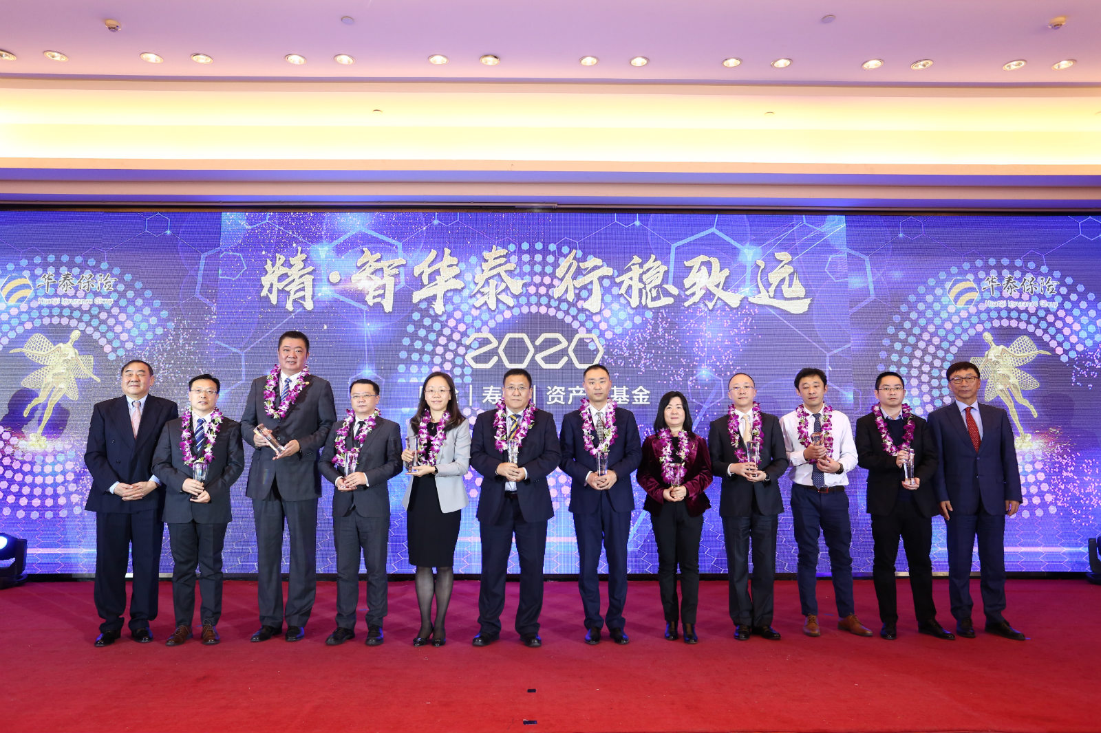 AG真人·国际(中国游)平台官方网站