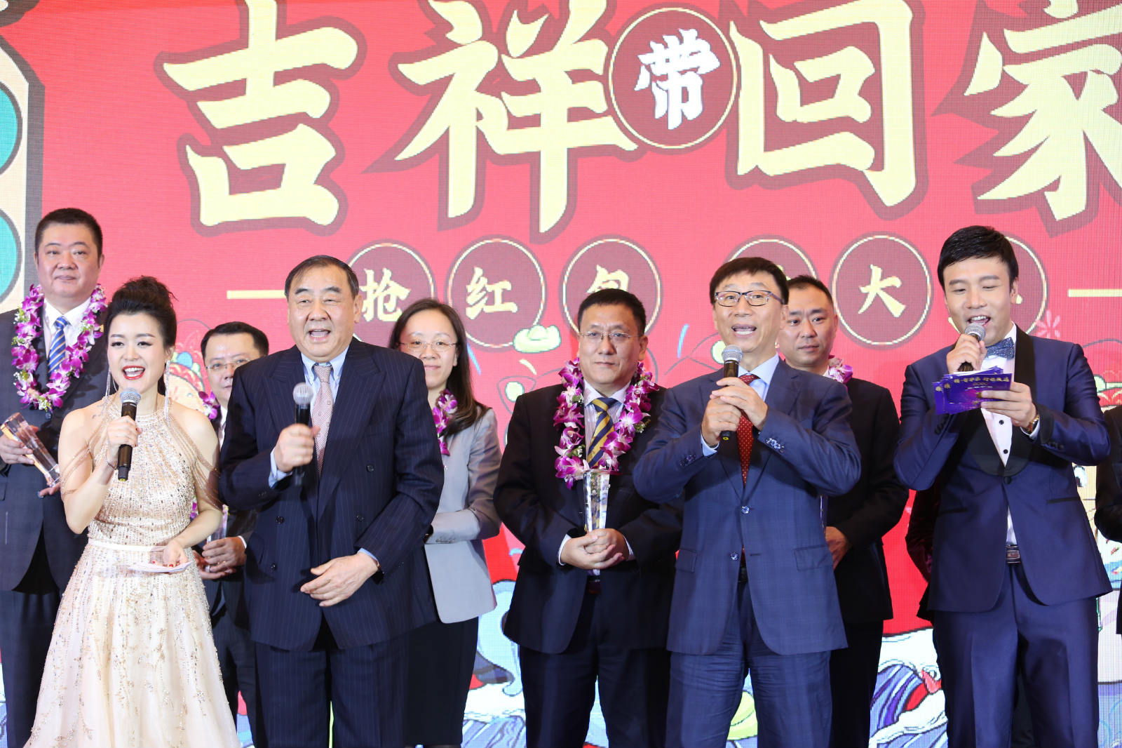 AG真人·国际(中国游)平台官方网站