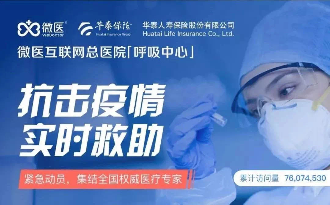 AG真人·国际(中国游)平台官方网站