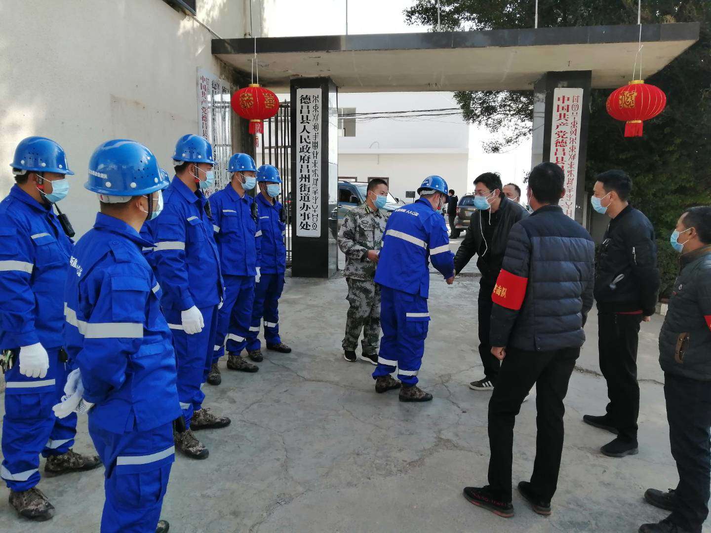 AG真人·国际(中国游)平台官方网站