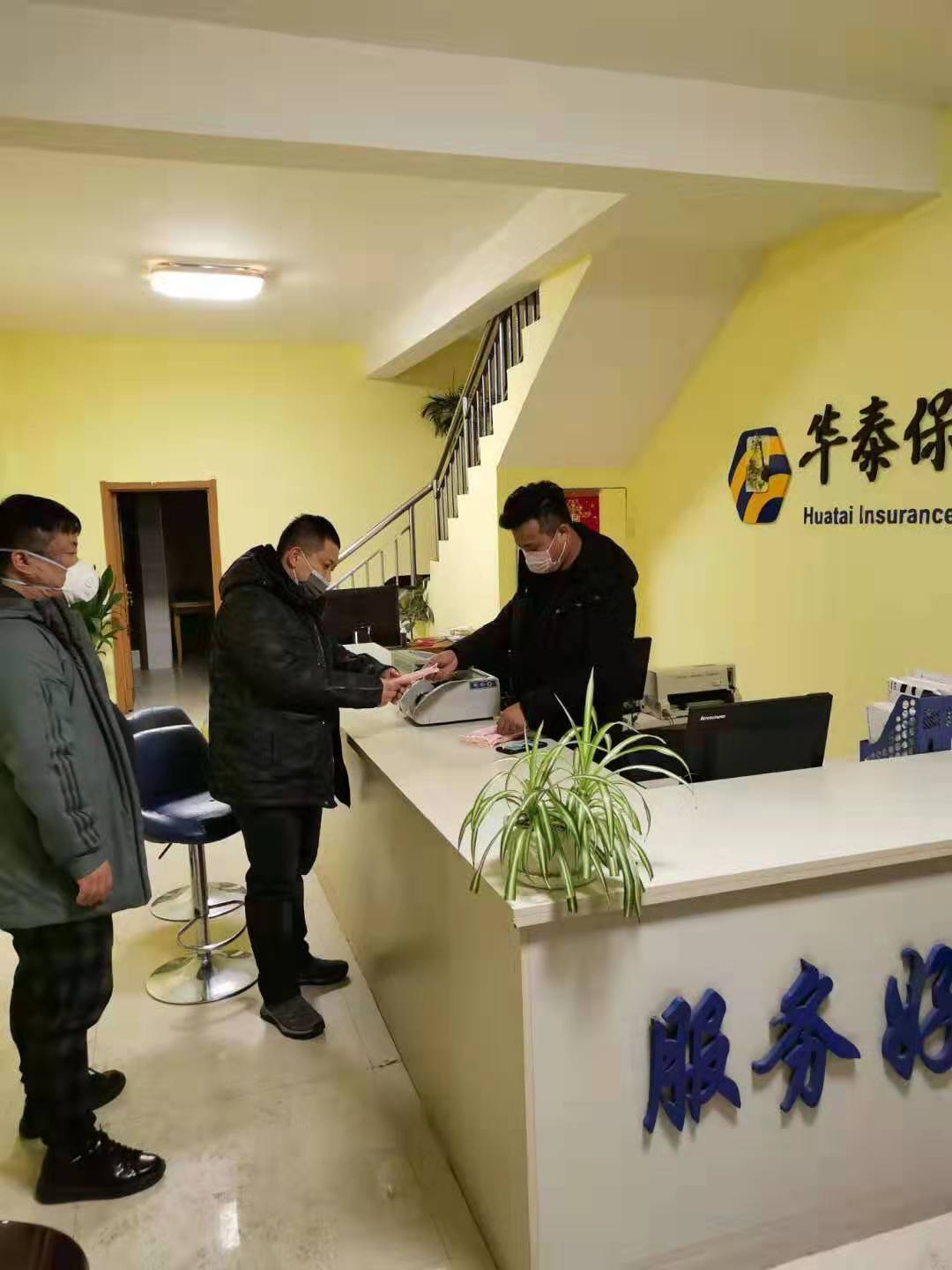 AG真人·国际(中国游)平台官方网站