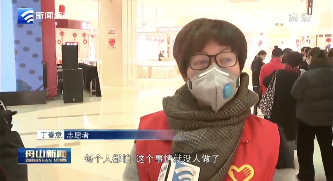 AG真人·国际(中国游)平台官方网站