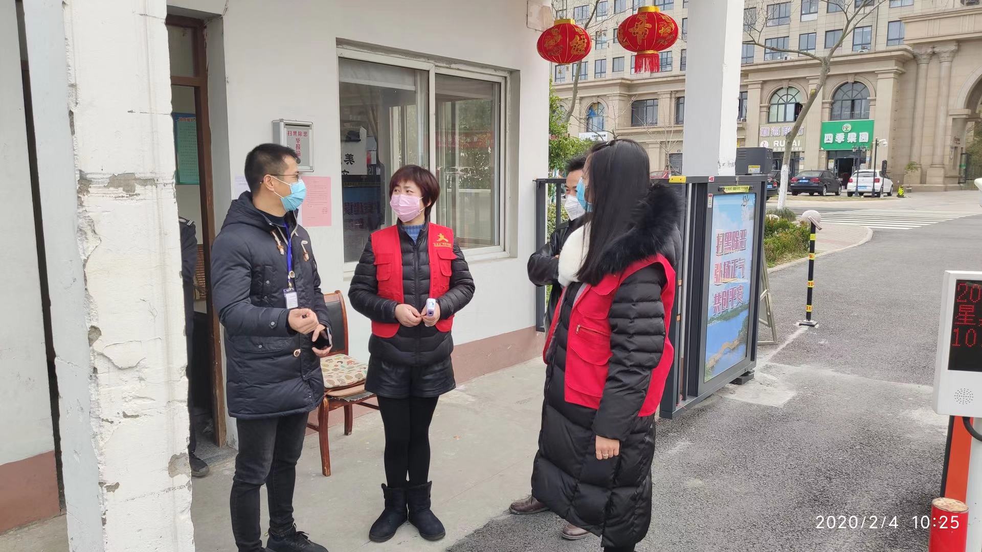 AG真人·国际(中国游)平台官方网站