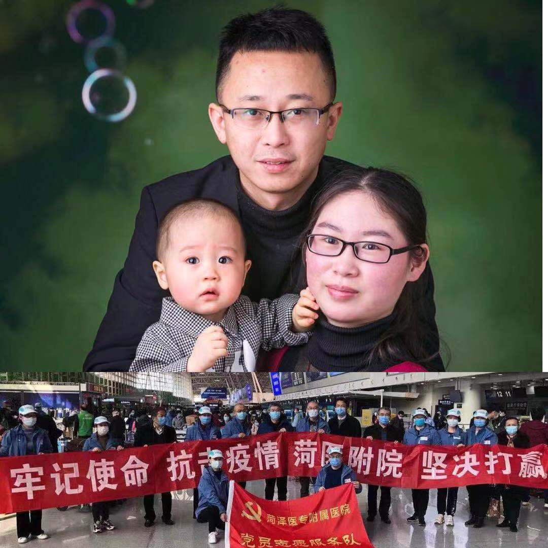 AG真人·国际(中国游)平台官方网站