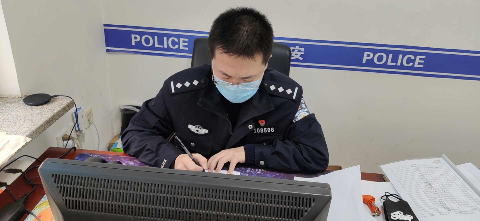 AG真人·国际(中国游)平台官方网站