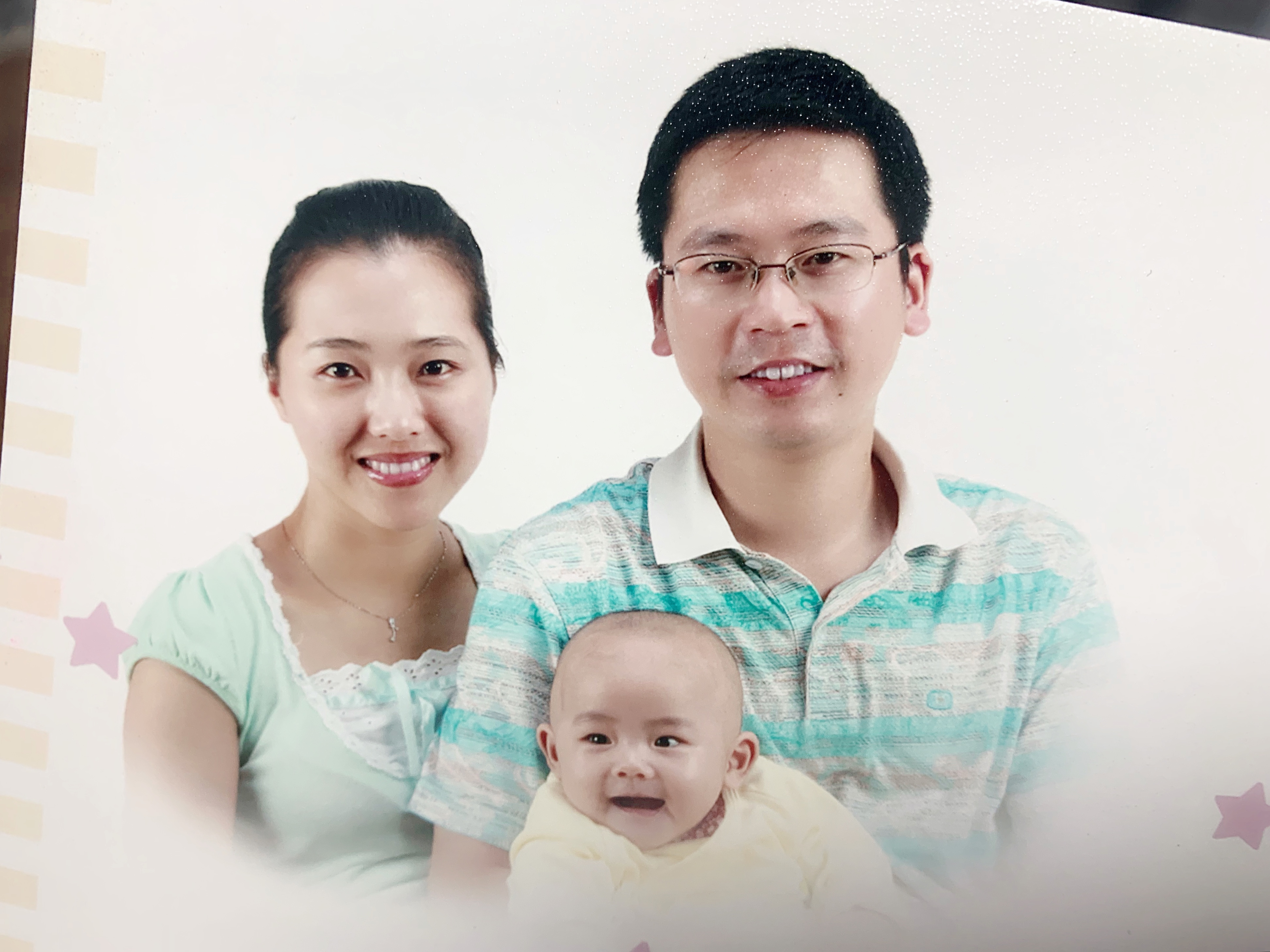 AG真人·国际(中国游)平台官方网站