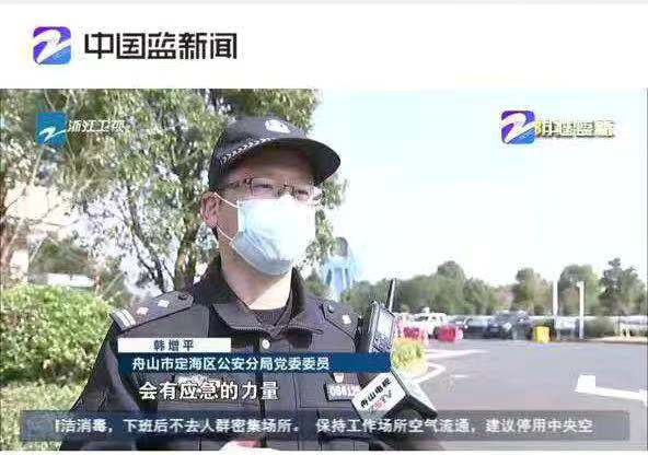 AG真人·国际(中国游)平台官方网站