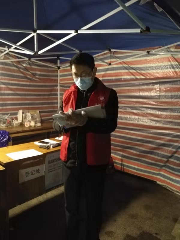 AG真人·国际(中国游)平台官方网站