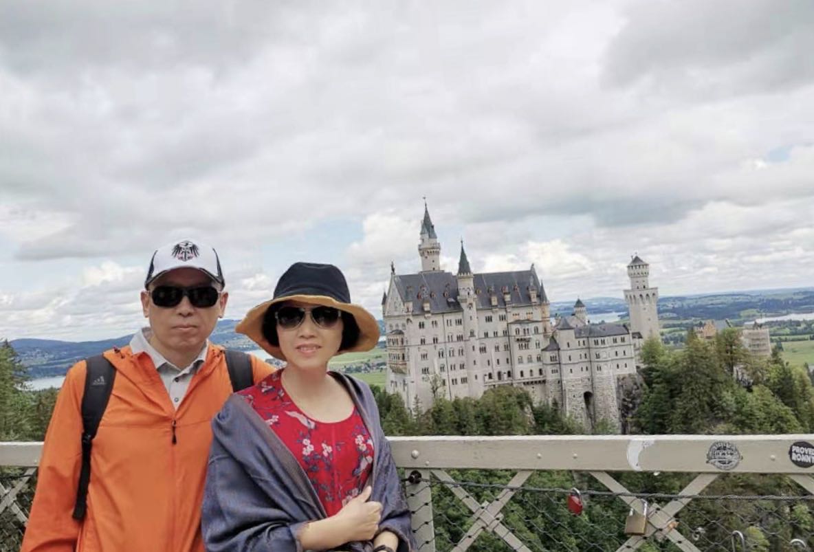 AG真人·国际(中国游)平台官方网站
