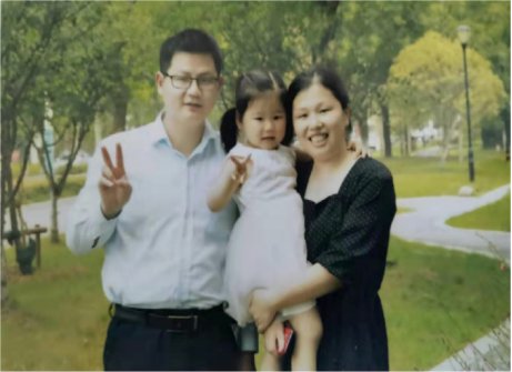 AG真人·国际(中国游)平台官方网站