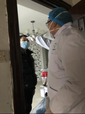 AG真人·国际(中国游)平台官方网站