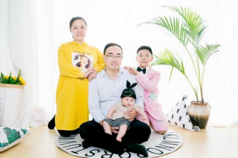 AG真人·国际(中国游)平台官方网站