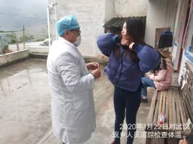AG真人·国际(中国游)平台官方网站