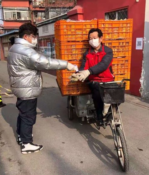 AG真人·国际(中国游)平台官方网站