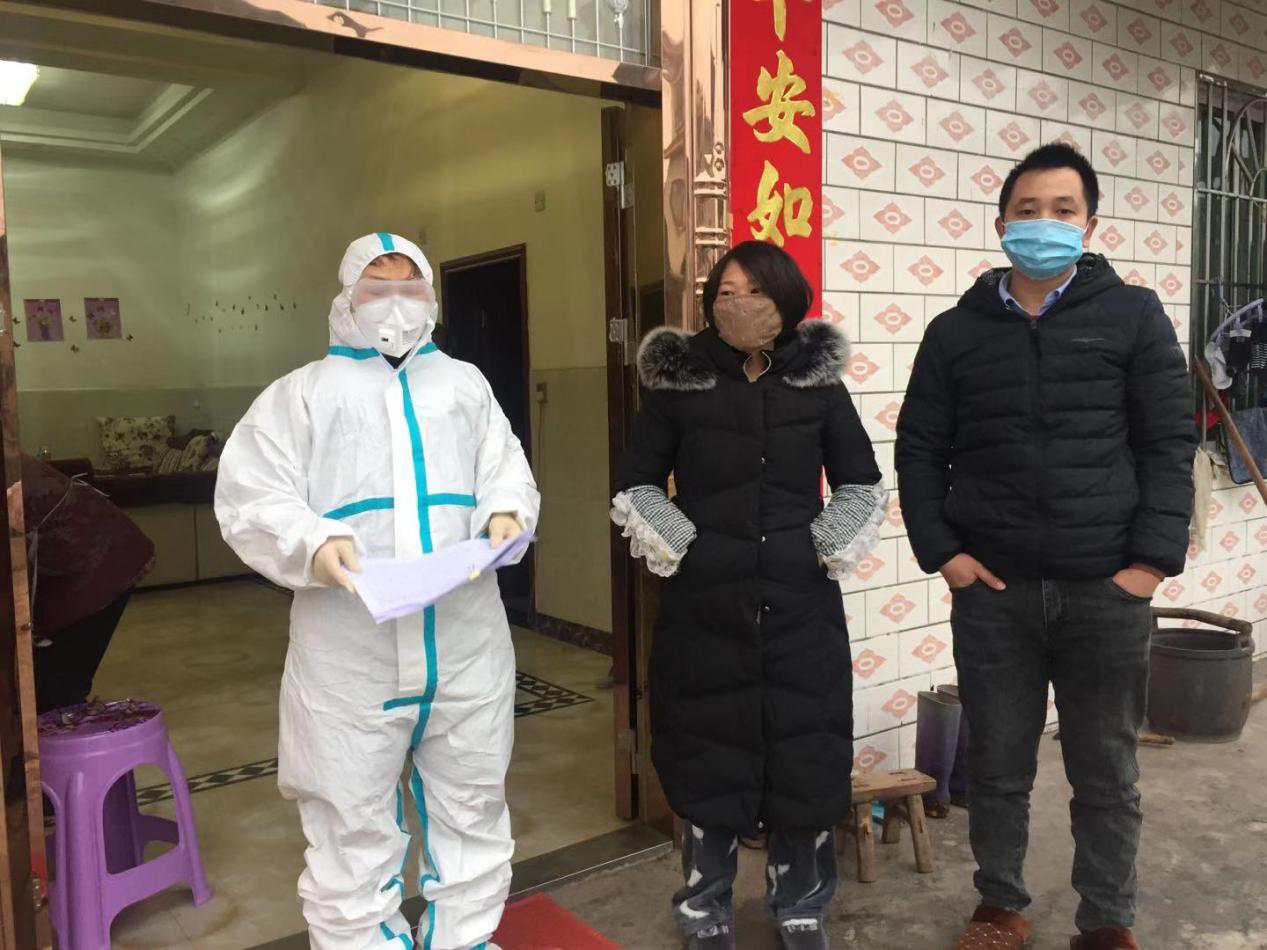 AG真人·国际(中国游)平台官方网站