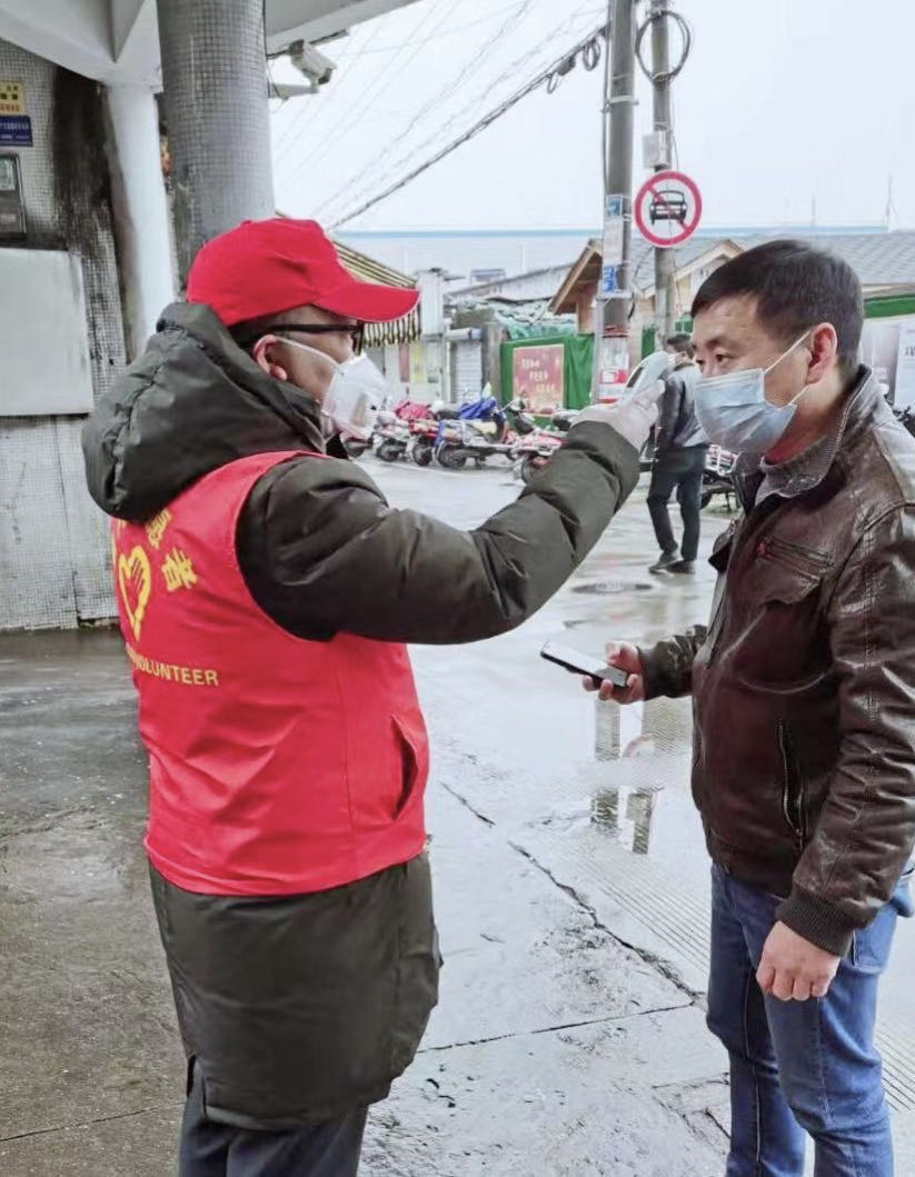 AG真人·国际(中国游)平台官方网站