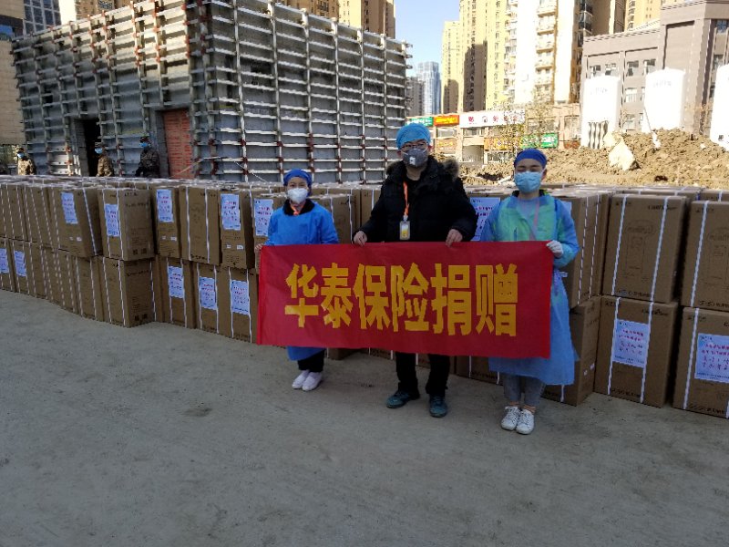 AG真人·国际(中国游)平台官方网站
