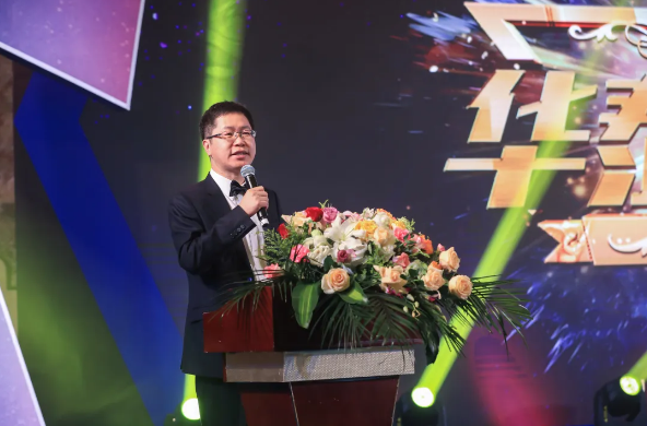AG真人·国际(中国游)平台官方网站