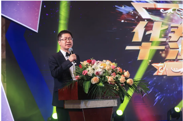 AG真人·国际(中国游)平台官方网站