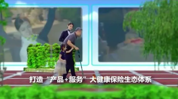 AG真人·国际(中国游)平台官方网站