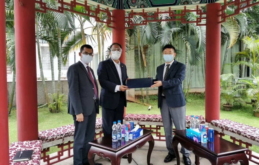 AG真人·国际(中国游)平台官方网站