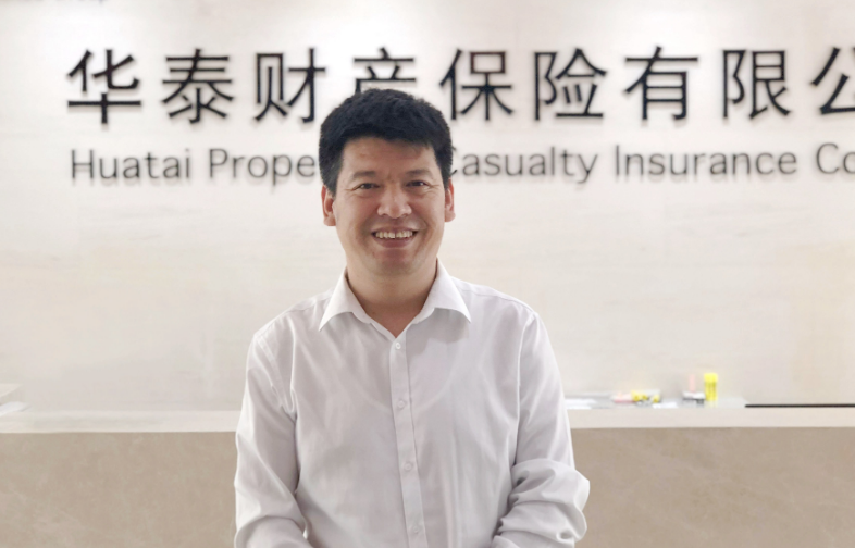 AG真人·国际(中国游)平台官方网站