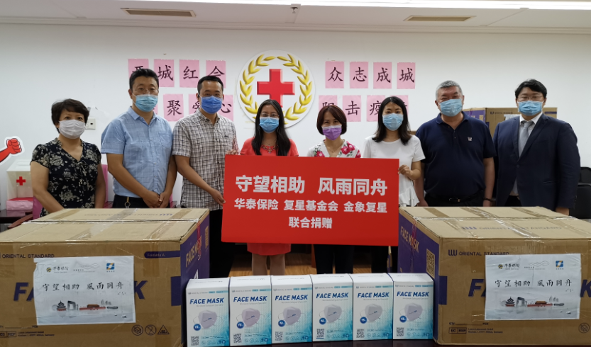 AG真人·国际(中国游)平台官方网站
