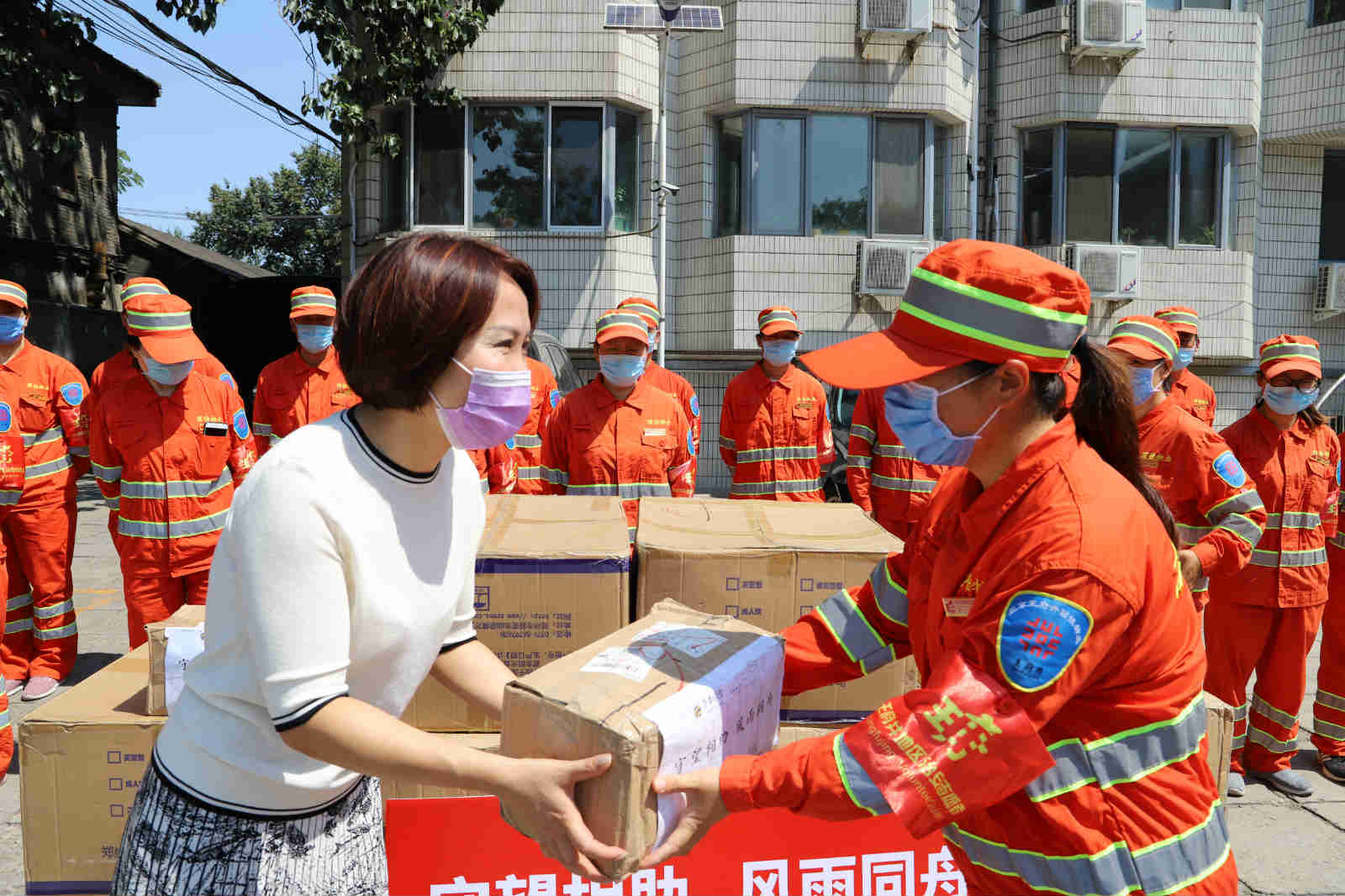 AG真人·国际(中国游)平台官方网站