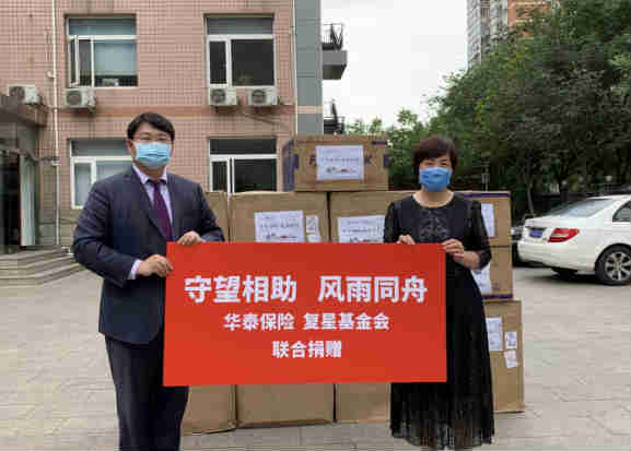 AG真人·国际(中国游)平台官方网站