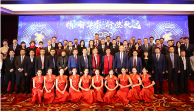 AG真人·国际(中国游)平台官方网站